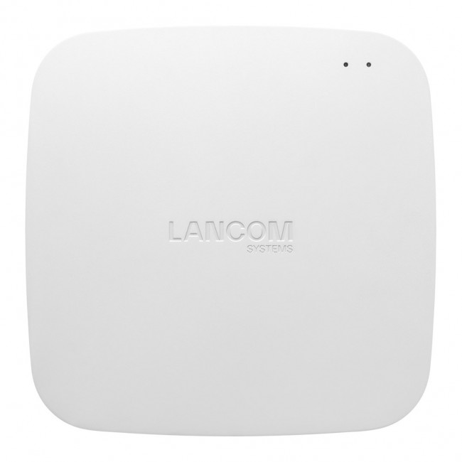 LANCOM LX-7500 White Power over Ethernet (PoE) LANCOM LX-7500 White Power over Ethernet (PoE)