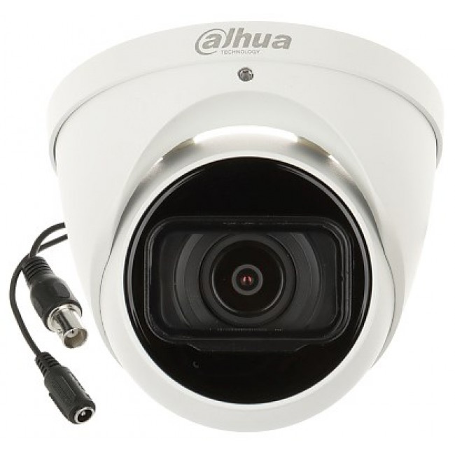DAHUA 4-IN-1 CAMERA HAC-HDW1801T-Z-A-27135-S2