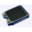 Magicool G2 Slim Radiator 16 FPI - 120mm Magicool G2 Slim Radiator 16 FPI - 120mm