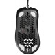 Glorious Gaming Glorious Model D Minus - Matte Black
