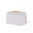 Breadbox MAESTRO MR-1675-BEIGE Beige