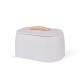 Breadbox MAESTRO MR-1675-BEIGE Beige Breadbox MAESTRO MR-1675-BEIGE Beige