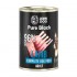 JOHN DOG Pure Black Lamb - wet dog food - 400g