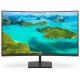 Philips E Line 241E1SC/00 computer monitor 59.9 cm (23.6
