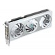 GIGABYTE GeForce RTX 5060 AERO OC 8G Graphics Card - 8GB GDDR7