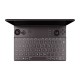 GPD-WinMax2-8840U32001 laptop Ryzen 7 8840U/10.1