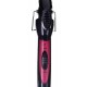 Esperanza EBL005 Curling iron Warm 1.7 m Esperanza EBL005 Curling iron Warm 1.7 m