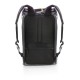 XD-Design Urban Lite backpack Black, Grey