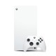 Microsoft Xbox Series X 1 TB Wi-Fi White Microsoft Xbox Series X 1 TB Wi-Fi White