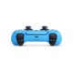 Sony DualSense Wireless-Controller - Starlight Blue Sony DualSense Wireless-Controller - Starlight Blue
