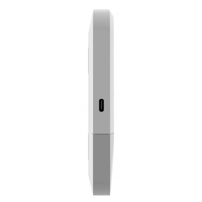Keenetic Roamer 5G (KN-5210) Cellular network modem