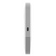 Keenetic Roamer 5G (KN-5210) Cellular network modem