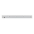 Ubiquiti UniFi Pro XG Aggregation Managed L2/L3 1U Grey Ubiquiti UniFi Pro XG Aggregation Managed L2/L3 1U Grey