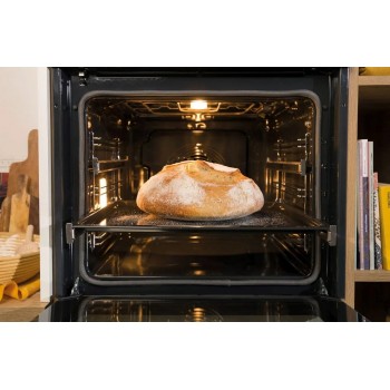Built-in oven GORENJE BO6735E02BK