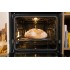 Built-in oven GORENJE BO6735E02BK