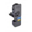 KYOCERA TK-5230C toner cartridge 1 pc(s) Original Cyan KYOCERA TK-5230C toner cartridge 1 pc(s) Original Cyan