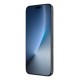 Honor Magic8 Pro 5G 17 cm (6.71