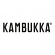 Kambukka Etna Grip thermal mug 500 ml (Denim Blue) navy blue