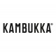 Kambukka Etna Grip thermal mug 500 ml (Denim Blue) navy blue