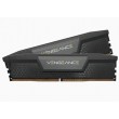 Corsair Vengeance memory module 16 GB 2 x 8 GB DDR5