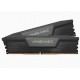 Corsair Vengeance memory module 16 GB 2 x 8 GB DDR5