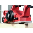 Skil 1590 AA Black, Red 16000 RPM 710 W Skil 1590 AA Black, Red 16000 RPM 710 W