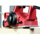 Skil 1590 AA Black, Red 16000 RPM 710 W