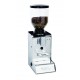 Quick Mill 060 EVO Stainless steel
