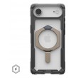 Urban Armor Gear 114525113136 mobile phone case 16.5 cm (6.5