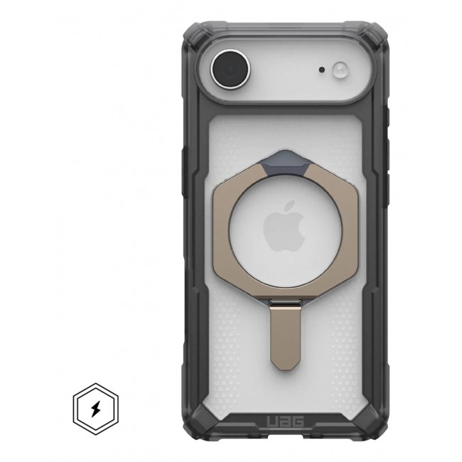 Urban Armor Gear 114525113136 mobile phone case 16.5 cm (6.5