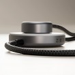 ZENS Pro 2 Smartphone, Headset, Smartwatch Grey, White USB Wireless charging Fast charging Indoor