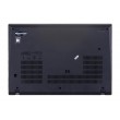 LENOVO ThinkPad T14 G2 i5-1145G7 16GB 256GB SSD 14