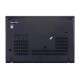 LENOVO ThinkPad T14 G2 i5-1145G7 16GB 256GB SSD 14