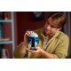 LEGO STAR WARS 75408 Jango Fett Helmet