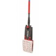 Spin Mop Vileda Ultramax Turbo Spin Mop Vileda Ultramax Turbo