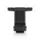 Ubiquiti UACC-Pro-Bullet-Enhancer-B