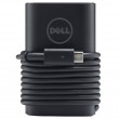 Dell USB-C Power Adapter - Adapter - USB Type C