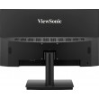 Viewsonic VA220-H computer monitor 55.9 cm (22