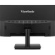 Viewsonic VA220-H computer monitor 55.9 cm (22