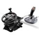 Thrustmaster SimTask FarmStick, Multifunctional Joystick for Farming Thrustmaster SimTask FarmStick, Multifunctional Joystick for Farming
