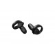 Pimax Technology PVH00010196 head-mounted display Dedicated head mounted display 815 g Black