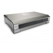 LevelOne Print Server, 2 x USB, 1 x Parallel