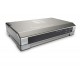 LevelOne Print Server, 2 x USB, 1 x Parallel LevelOne Print Server, 2 x USB, 1 x Parallel