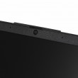 HP 15-fc0043ny Ryzen 3 5425U 15.6