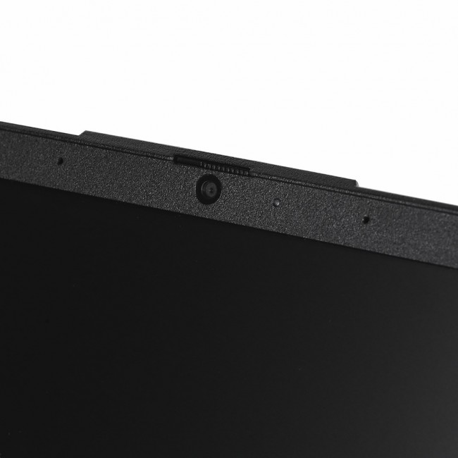 HP 15-fc0043ny Ryzen 3 5425U 15.6