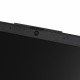 HP 15-fc0043ny Ryzen 3 5425U 15.6