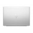 HP EliteBook 840 G11 Intel Core Ultra 5 125U Laptop 35.6 cm (14 HP EliteBook 840 G11 Intel Core Ultra 5 125U Laptop 35.6 cm (14