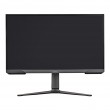 Samsung LS27FG510EUXEN computer monitor 68.6 cm (27 Samsung LS27FG510EUXEN computer monitor 68.6 cm (27