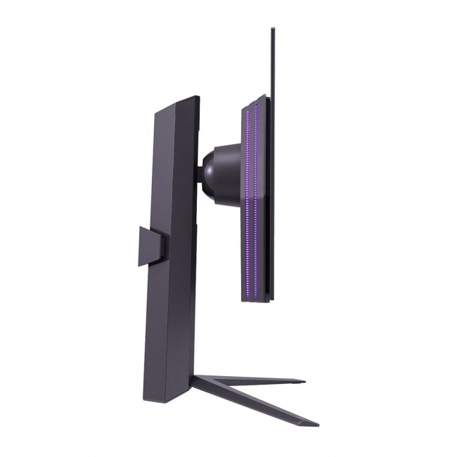 LG 27GS95QE-B computer monitor 67.3 cm (26.5