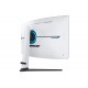 Samsung | G850 UHD | 32 
